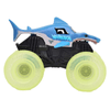 Set-2-Carros-Grave-Digger-y-Megalodon-Monster-Jam