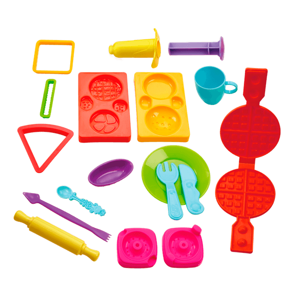 Set-Masa-Moldeable-Postres-Ready-Steady-Dough