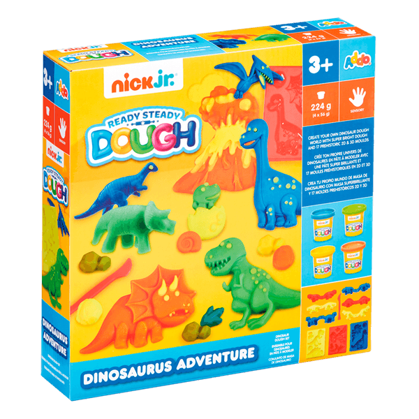 Set-Masa-Moldeable-Helados-Ready-Steady-Dough