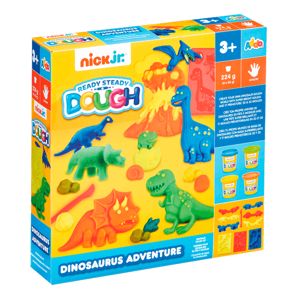 Set-Masa-Moldeable-Aventura-de-Dinosaurios-Ready-Steady-Dough