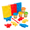 Set-Masa-Moldeable-Aventura-de-Dinosaurios-Ready-Steady-Dough