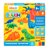 Set-Masa-Moldeable-Aventura-de-Dinosaurios-Ready-Steady-Dough