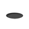 Bandeja-Redonda-en-Acero-Inox-con-Revestimiento-Antideslizante-40cm-Tramontina