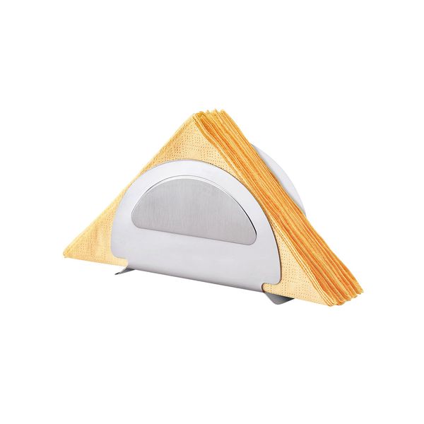 Servilletero-Cosmos-en-Acero-Inox-Tramontina