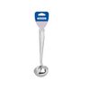 Cucharon-para-Servir-en-Acero-Inox-Tramontina