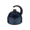 Tetera-en-Aluminio-con-Antiadherente-Azul-1.9L-Tramontina
