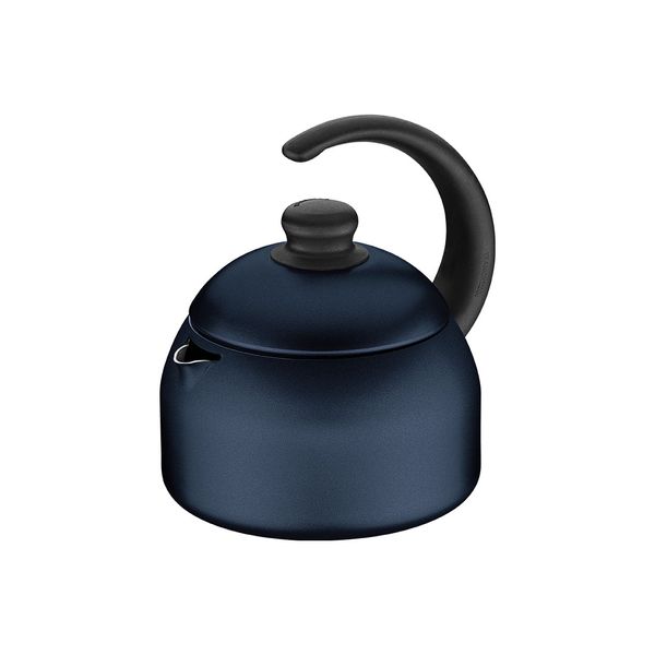 Tetera-en-Aluminio-con-Antiadherente-Azul-1.9L-Tramontina Tetera-en-Aluminio-con-Antiadherente-Azul-1.9L-Tramontina
