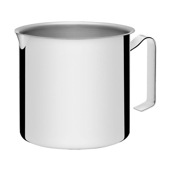 Hervidor-Allegra-en-Acero-Inox-2L-Tramontina