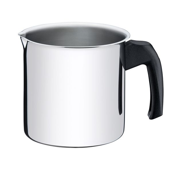 Hervidor-Allegra-en-Acero-Inox-y-Mango-en-Baquelita-2L-Tramontina