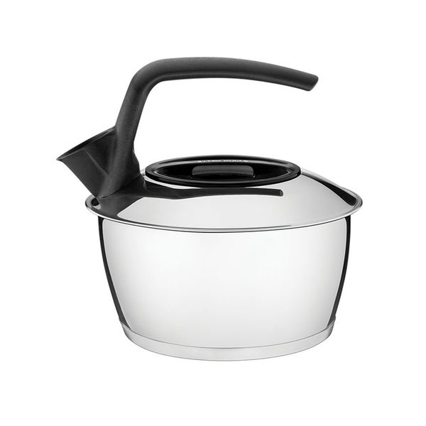 Tetera-en-Acero-Inox-con-Fondo-Triple-1.5L-Tramontina