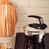 Tetera-en-Acero-Inox-con-Fondo-Triple-1.5L-Tramontina