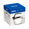 Tetera-en-Acero-Inox-con-Fondo-Triple-1.5L-Tramontina