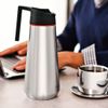 Jarra-Termica-Exata-en-Acero-Inox-de-1L-Tramontina