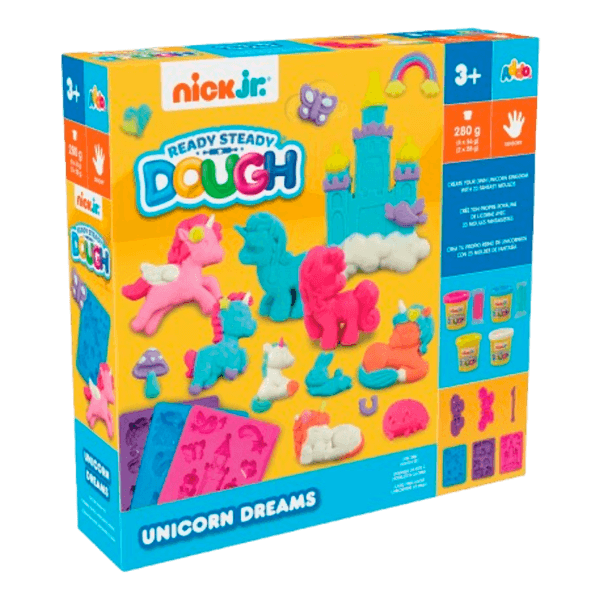 Set-Masa-Moldeable-Sueños-Unicornio-Ready-Steady-Dough