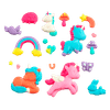 Set-Masa-Moldeable-Sueños-Unicornio-Ready-Steady-Dough
