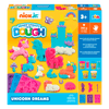 Set-Masa-Moldeable-Sueños-Unicornio-Ready-Steady-Dough