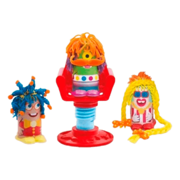 Set-Masa-Moldeable-Salon-de-Peluqueria-Ready-Steady-Dough