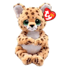 Peluche-Lloyd-Leopardo-15cm-Ty