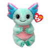 Peluche-Alex-Ajolote-Pastel-15cm-Ty