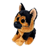 Peluche-Spirit-Pastor-Aleman-15cm-Ty