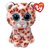Peluche-Coco-Leopardo-Blanco-con-Manchas-15cm-Ty