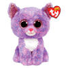 Peluche-Cassidy-Gato-Lavanda-15cm-Ty
