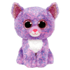 Peluche-Cassidy-Gato-Lavanda-15cm-Ty