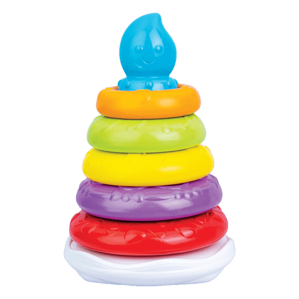 Apilador-de-Tarta-que-se-Tambalea-Winfun