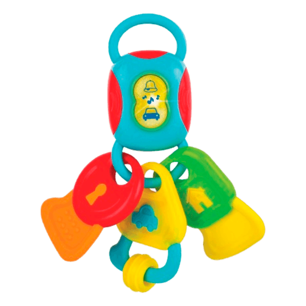 Llaves-Mordedores-con-Luces-y-Sonidos-Winfun