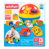 Bola-Clasificadora-para-Parque-de-Juegos-Winfun