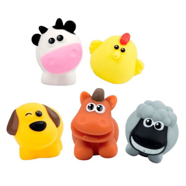 Set-Mis-Amigos-Animales-de-Granja-Winfun