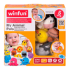 Set-Mis-Amigos-Animales-de-Granja-Winfun