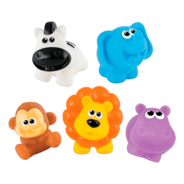 Set-Mis-Amigos-Animales-de-la-Jungla-Winfun