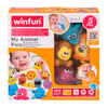 Set-Mis-Amigos-Animales-de-la-Jungla-Winfun