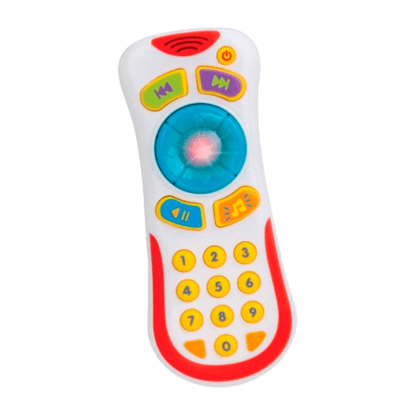 Control-a-Distancia-Luz-y-Sonido-Winfun Control-a-Distancia-Luz-y-Sonido-Winfun