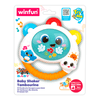 Pandereta-Sonajero-para-Bebe-Winfun
