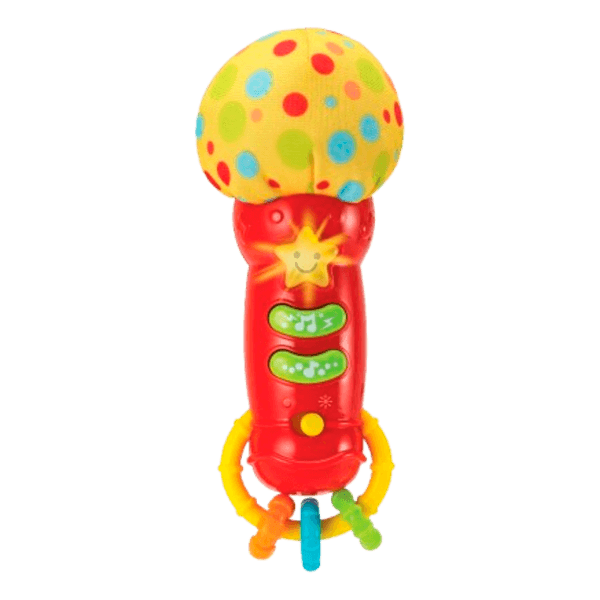 Microfono-Pequeña-Estrella-de-Rock-Winfun