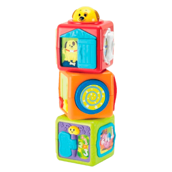 Bloques-de-Actividades-Apila-y-Juega-Winfun