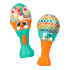 Set-Maracas-Sonajero-para-Bebe-Winfun