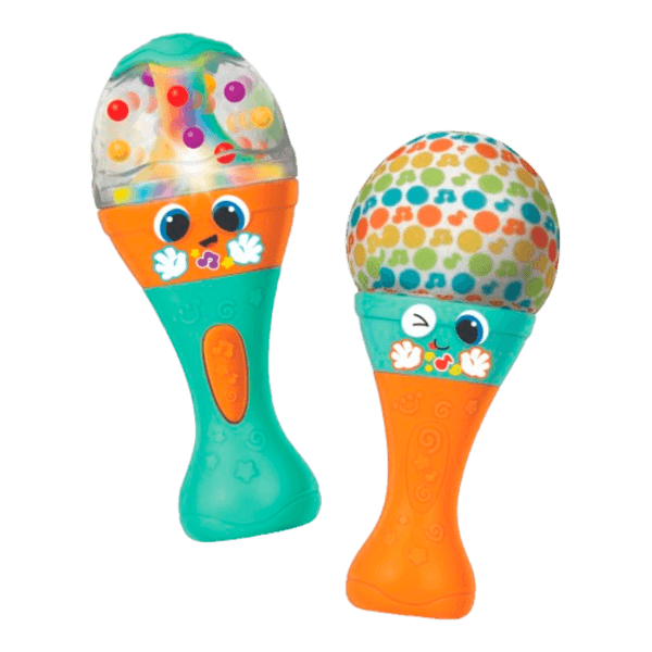 Set-Maracas-Sonajero-para-Bebe-Winfun