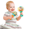 Set-Maracas-Sonajero-para-Bebe-Winfun