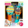 Set-Maracas-Sonajero-para-Bebe-Winfun