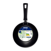 Sarten-Loreto-Aluminio-con-Antiadherente-Negro-16cm-Tramontina