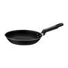 Sarten-Loreto-Aluminio-con-Antiadherente-Negro-24cm-Tramontina