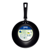 Sarten-Loreto-Aluminio-con-Antiadherente-Negro-24cm-Tramontina
