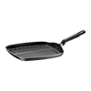 Sarten-Bifera-Loreto-Aluminio-con-Antiadherente-Negro-26cm-Tramontina