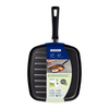 Sarten-Bifera-Loreto-Aluminio-con-Antiadherente-Negro-26cm-Tramontina