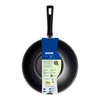 Wok-Loreto-Aluminio-con-Antiadherente-Negro-28cm-Tramontina