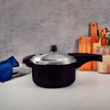 Olla-a-Presion-Vancouver-Aluminio-con-Antiadherente-Negro-24cm-Tramontina