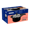Olla-a-Presion-Vancouver-Aluminio-con-Antiadherente-Negro-24cm-Tramontina